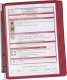 Wandregister-Set ()