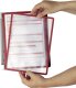 Wandregister-Set (3)