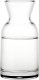 Karaffe „Village" 0,2L ()