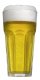 Longdrinkglas 47,9cl mit Füllstrich