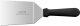 gewinkelt, glatt 15,5 x 8,5cm flexibel