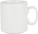 Kaffeebecher 0,25 L