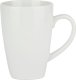 0,435L weiss