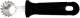 Entstieler ()