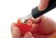 Entstieler (2)