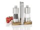 Menage Salz/Pfeffer "Classic" ()