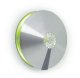 Insektenvernichter "Style" (3)