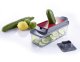 Multischneider "Dicer Star" (3)