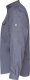 Kochhemd „Jeans Style" Gr. 48 (3)
