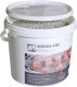 Granitsplit grau 7kg ()