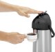 Ersatzkanne/Isolierpumpkanne 1,9 L (4)