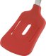 Pfannenwender "Silicone" (2)