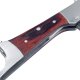 Kellnerbesteck "Agilo" (7)