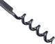 Kellnerbesteck "Agilo" (6)