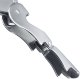 Kellnerbesteck "Agilo" (5)