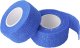 Pflaster, 2er Pack (2)