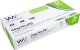 Frischhaltefolie PE für Wrapmaster Frischhaltefolie PE für Wrapmaster, 45cm breit (2)