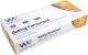 Backpapier für Wrapmaster Backpapier für Wrapmaster, 45cm breit (2)
