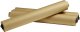 Backpapier für Wrapmaster, 45cm breit