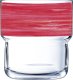Cherry 220ml