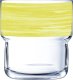 Gelb 220ml