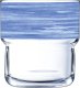 Blau 220ml