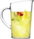 Glasserie "Timeless" Krug 1,44L (2)