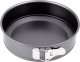Springform antihaft Ø 20,0 cm ()
