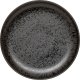 Teller flach rund Ø20,2cm