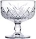 Eisglas 275ml