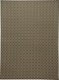 beige-braun