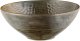 Schale Ø20,2cm