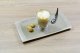 Barista-Löffel "CENTo" (4)