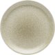 Teller flach 24,5cm