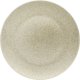 Teller flach 31cm