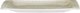 Platte flach eckig 28x4,5cm