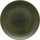Teller flach 31cm