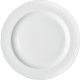 Teller flach, 30 cm