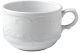 Tasse Obere Kaffee