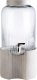 Dispenser "Element" 7 Liter grau ()