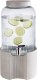 Dispenser "Element" 7 Liter grau (2)