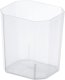 Einsatz zu Box „Robust" 15L, 13x12x15cm ()