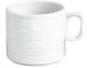 Tasse Obere Kaffee