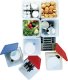 Transportbox „Box", 32 L (2)