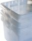 Transportbox „Box", 32 L ()