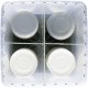 Transportbox „Box", 32 L (4)