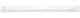 Deckel transparent zu Art.-Nr. 151801 ()