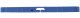 Deckel blau zu Art.-Nr. 151801 ()