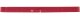 Deckel rot zu Art.-Nr. 151801 ()