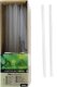 Trinkhalme, Glas 20cm ()